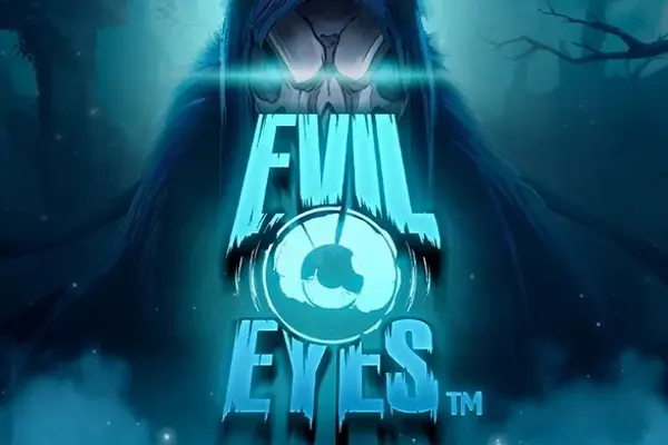 Evil Eyes