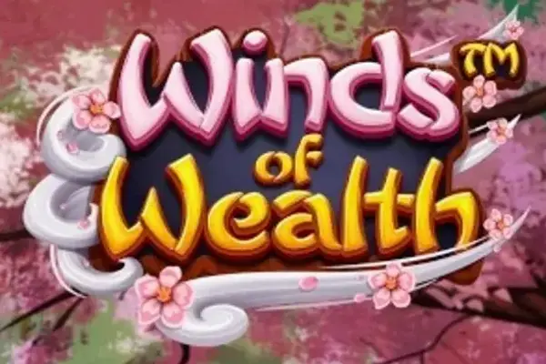 Winds of Wealth
