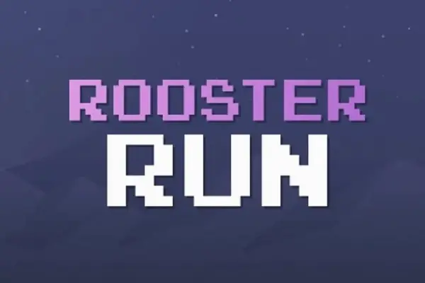 Rooster Run