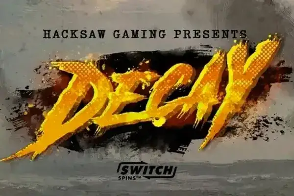 Decay