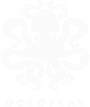 OctoPlay