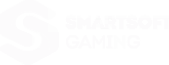 SmartSoft Gaming