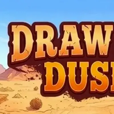 Draw at Dusk by Backseat Gaming